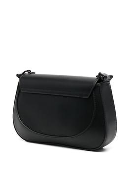 推荐Blugirl Small Crossbody Bag商品