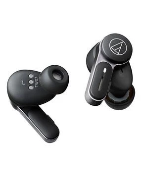 Audio-Technica | Truly Wireless Earbuds,商家Bloomingdale's,价格¥1490