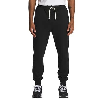 The North Face | Men's Heritage Patch Jogger 独家减免邮费
