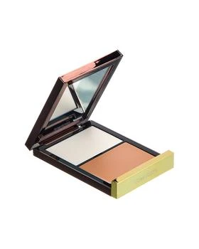 Tom Ford | Women's # Intensity 0.5 Shade And Illuminate Cream Duo,商家Premium Outlets,价格¥594