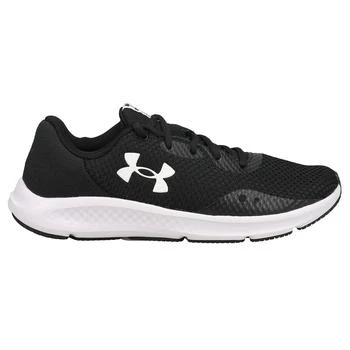 Under Armour | Charged Pursuit 3 Running Shoes,商家SHOEBACCA,价格¥384