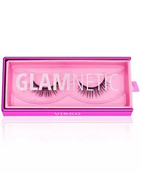 Glamnetic | Magnetic Lashes - Virgo,商家Macy's,价格¥188