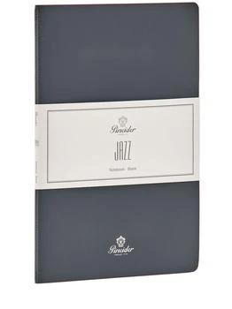 PINEIDER | Jazz Notebook,商家LUISAVIAROMA,价格¥311