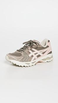 Asics 亚瑟士 | Gel-Kayano 14 运动鞋商品图片,5折×额外7.5折, 额外七五折