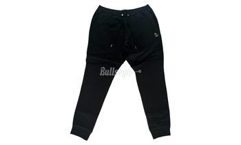 推荐OVO Black Sweatpants商品