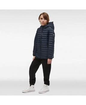 Moose Knuckles | Unisex Air Down Jacket - Little Kid, Big Kid,商家Bloomingdale's,价格¥2070