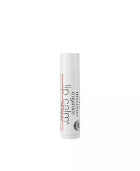 John Masters Organics | Raspberry Lip Calm, 0.15 oz.,商家Macy's,价格¥53