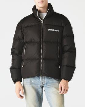 推荐Classic Track Down Jacket商品