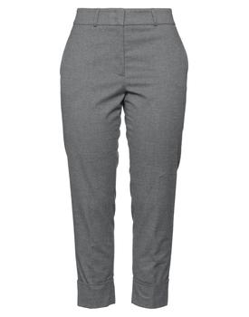 Peserico | Casual pants商品图片,6.1折