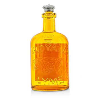 亚历山大·王鞋子, Royall Fragrances | Royall Fragrances 王之柑橘须后水 240ml/8oz商品图片 