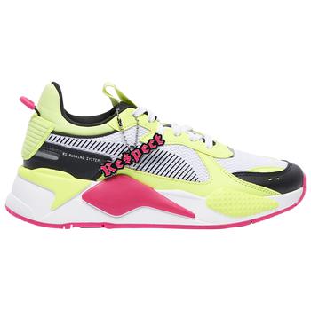 推荐PUMA RS-X - Women's商品