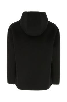 Prada | 2000008296175商品图片,