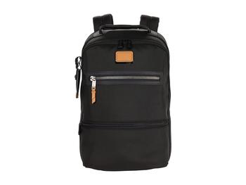 商品Tumi | Alpha Bravo Essential Backpack,商家Zappos,价格¥1686图片
