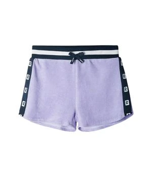 Reima | Shorts Raikas (Toddler/Little Kids/Big Kids) 3.9折