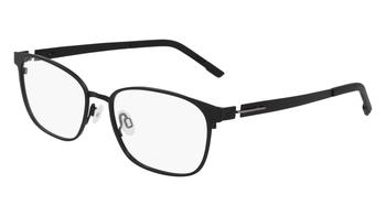 Carolina Herrera Carolina Herrera Women display picture 1