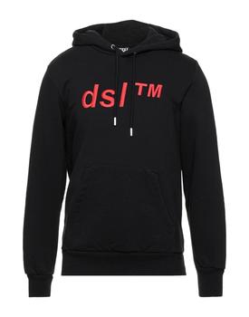 Diesel | Hooded sweatshirt商品图片,3.5折