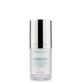 product Colorescience Total Eye Firm and Repair Cream 18ml image