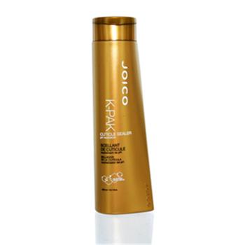 商品JOICO | Joico JCKPAKSE1 10.1 oz K-Pak Cuticle Sealer PH Neutralizer,商家Premium Outlets,价格¥137图片