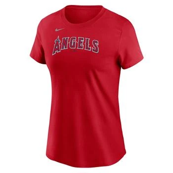 NIKE | Nike Angels T-Shirt - Women's 
