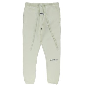 essentials裤子, Essentials | Fear Of God Essentials Sage Reflective Lounge Sweatpants商品图片 5.9折