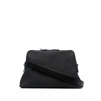 MAISON MARGIELA | Maison Margiela Totes in Black,商家Modayn,价格¥12927