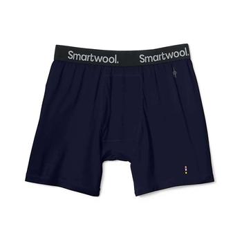 商品SmartWool | Smartwool Men's Merino 150 Boxer Brief,商家Moosejaw,价格¥261图片