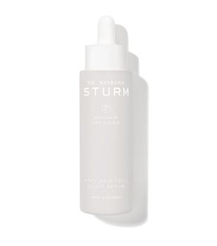 推荐Anti-Fall Hair & Scalp Serum (50ml)商品