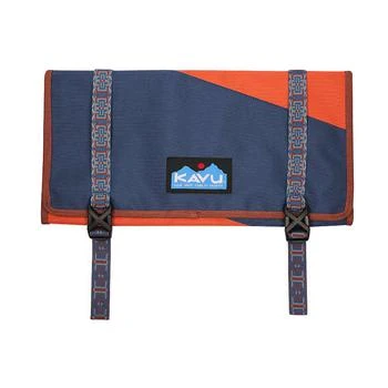 KAVU | KAVU Big Eats Wallet 6.4折