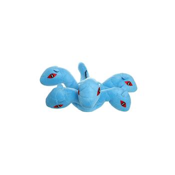 商品Mighty | Dragon Hydra, Dog Toy,商家Macy's,价格¥272图片
