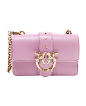 pinko邮差包女包, PINKO | Shoulder Bag商品图片 8.1折