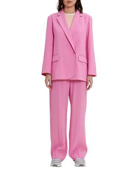 maje外套, Maje | Vestale Floaty Suit Jacket商品图片 5折
