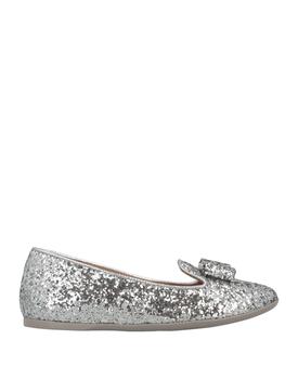 菲拉格慕鞋子, Salvatore Ferragamo | Loafers商品图片 6.4折
