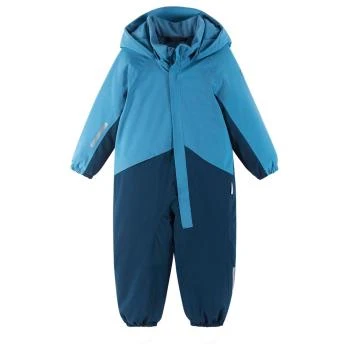 Reima | Reima 男童套装 7024852NAVY 蓝色,商家Beyond Moda Europa,价格¥1388