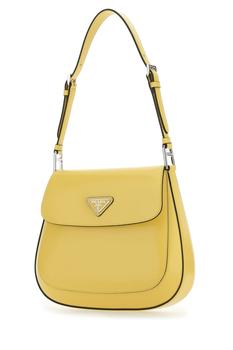 Prada | 2000007373792商品图片,