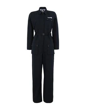 Tommy Hilfiger | Jumpsuit/one piece,商家Yoox HK,价格¥1554