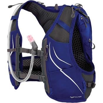 商品Osprey | Dyna 6 Hydration Pack,商家Mountain Steals,价格¥571图片