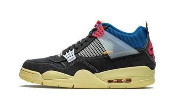 aj4, Jordan | Air Jordan 4 Retro SP商品图片 