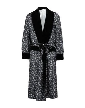 Dolce & Gabbana | Robes,商家YOOX,价格¥14860