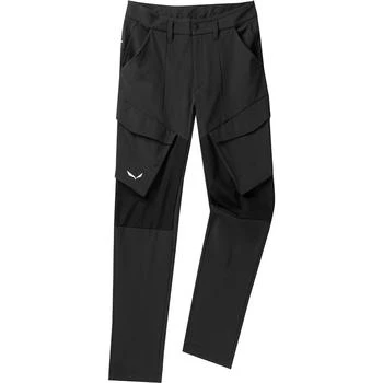 推荐Puez DST Warm Cargo Pant - Men's商品