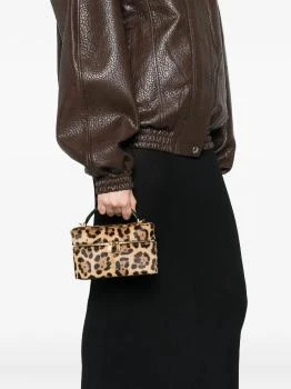 Yves Saint Laurent | Yves Saint Laurent 女士手拿包 798098AAE6T2490 花色,商家Beyond Moda Europa Luxury,价格¥23957