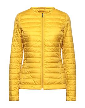 商品TOSCA BLU | Shell  jacket,商家YOOX,价格¥516图片