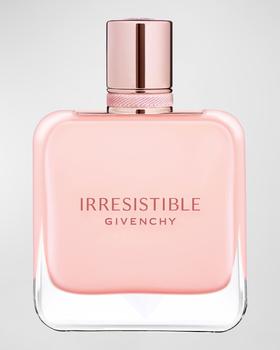 推荐Irresistible Eau de Parfum Rose Velvet,  1.7 oz.商品