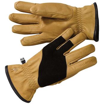 product Smartwool Ridgeway Glove image