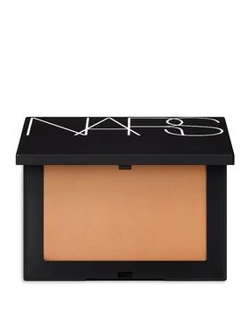 NARS | Light Reflecting Pressed Setting Powder,商家Bloomingdale's,价格¥304