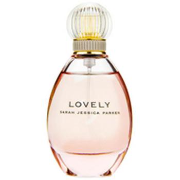 tissot lovely怎么样, Perfume Worldwide | Perfume Worldwide LOVELY-3.4W Lovely 3.4 oz. EDP Spary商品图片 