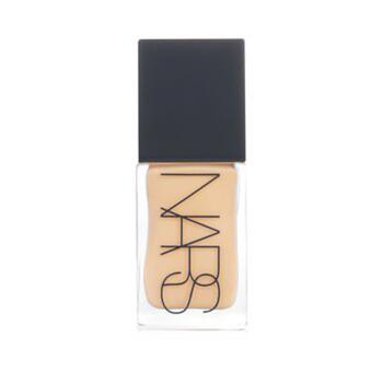nars粉底液精选, NARS | Ladies Light Reflecting Foundation 1 oz Fiji (Light 5) Makeup 194251070506商品图片 