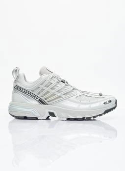 Salomon | Acs Pro Sneakers 6.9折