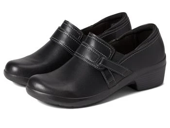 Clarks | Angie Poppy 5.9折