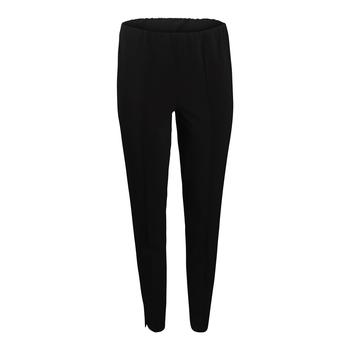 Marella, Marella | Marella Verona Trousers商品图片 满$250减$20, 满减