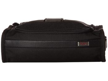 product Alpha 3 Travel Kit image